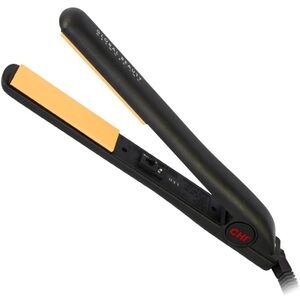 CHI Original Ceramic Flat Iron, Flat Iron For A Smooth Finish,